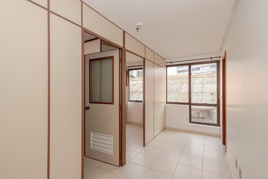 Sala-Conjunto, 39 m² - Foto 10