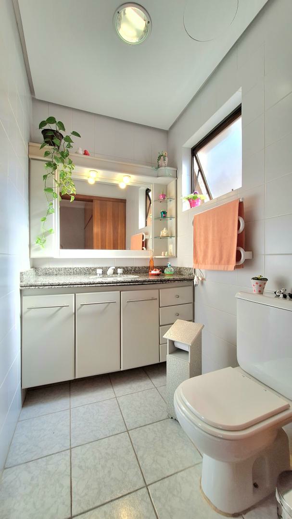 Apartamento, 2 quartos, 89 m² - Foto 44