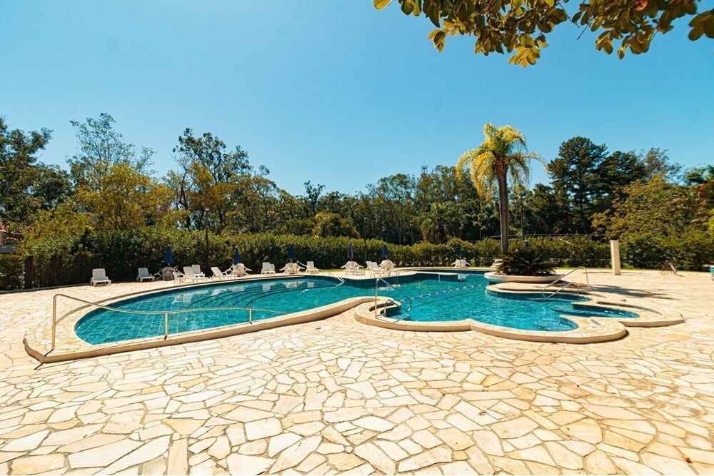 Casa de Condomínio, 3 quartos - Foto 99