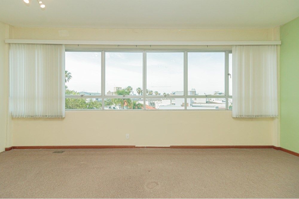 Sala-Conjunto, 31 m² - Foto 12