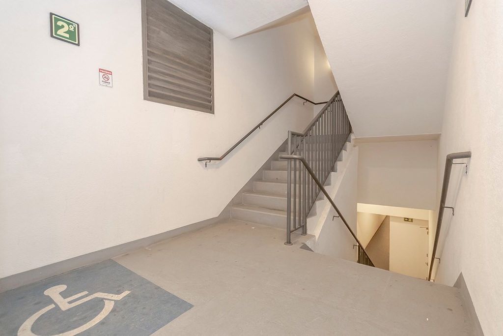 Apartamento, 1 quarto, 25 m² - Foto 18