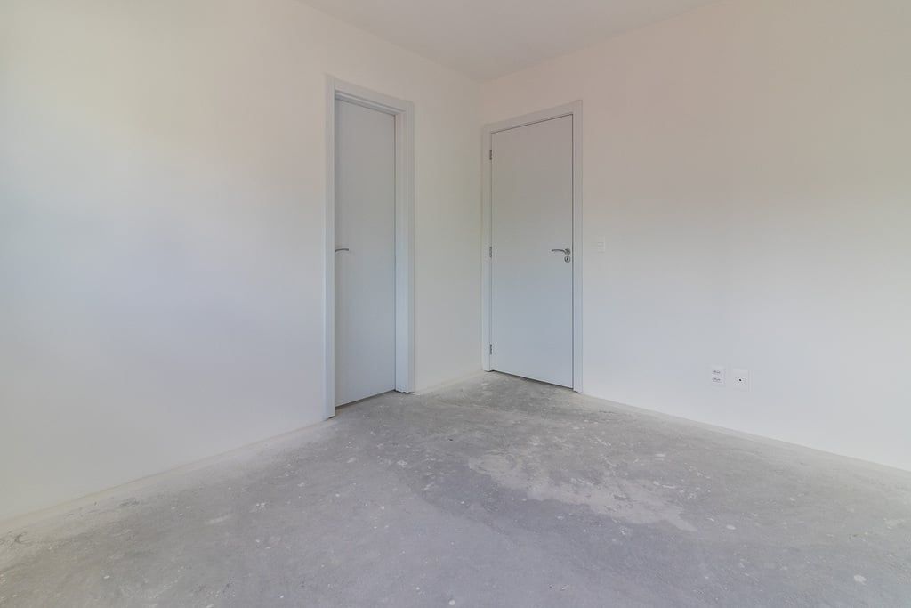 Flat/Apart Hotel, 1 quarto, 77 m² - Foto 60