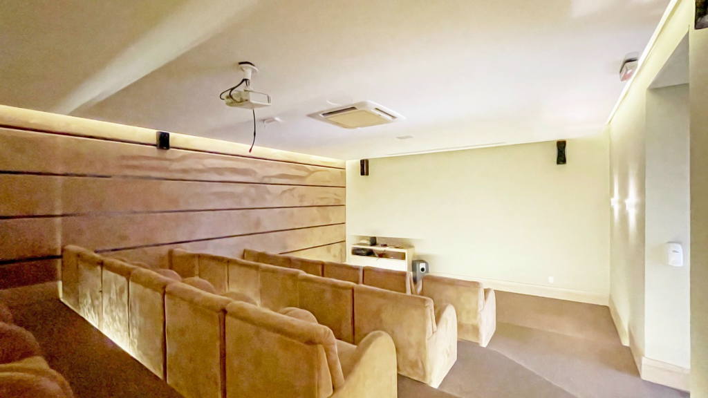 Casa de Condomínio à venda com 3 quartos, 188m² - Foto 30