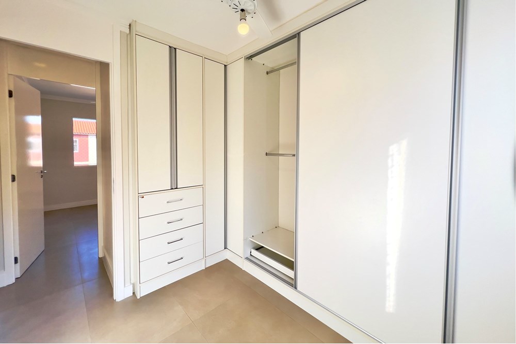Apartamento à venda com 3 quartos, 57m² - Foto 21