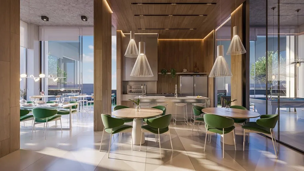 Depósito-Galpão, 43 m² - Foto 9