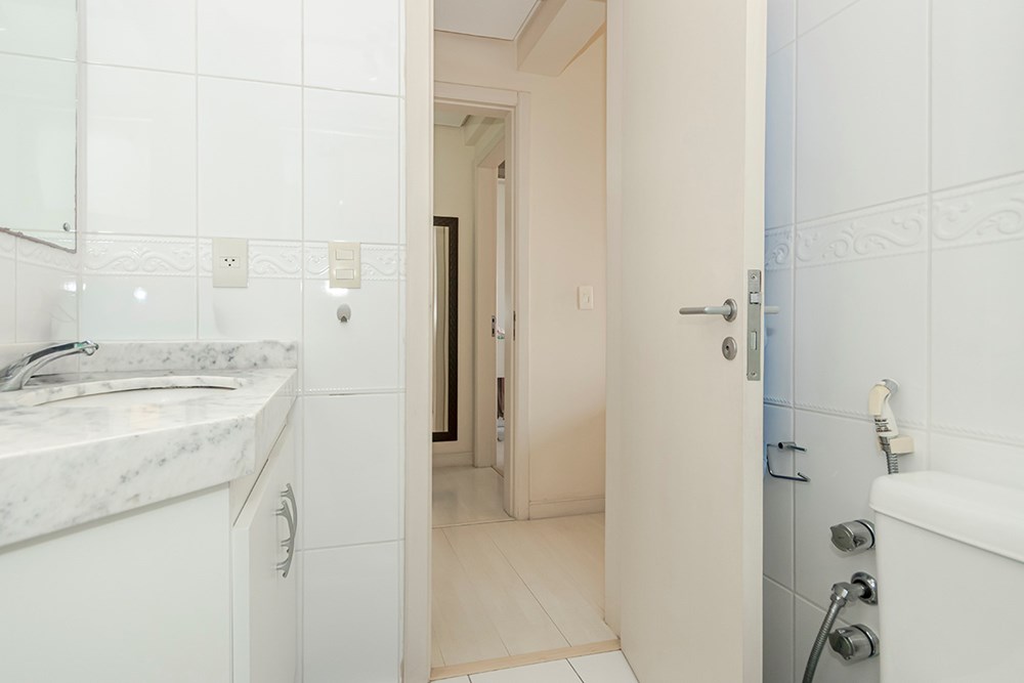 Apartamento, 2 quartos, 62 m² - Foto 45