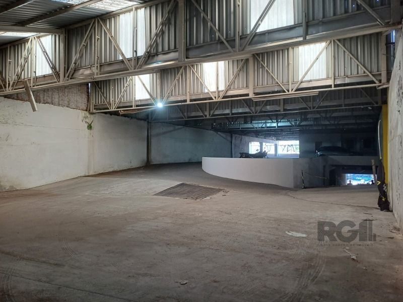Prédio Inteiro para alugar, 2640m² - Foto 19