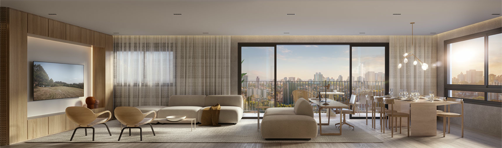 Depósito-Galpão, 363 m² - Foto 4