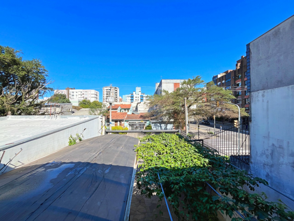 Casa, 3 quartos, 211 m² - Foto 40