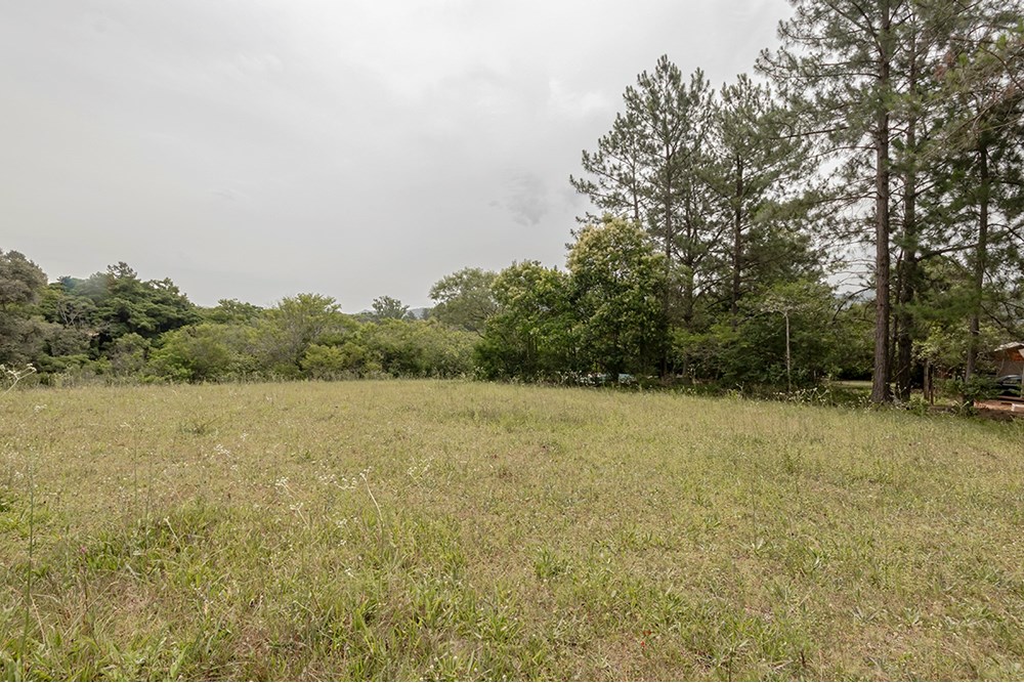 Terreno, 1 hectares - Foto 14