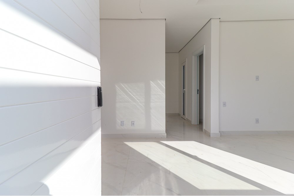 Casa de Condomínio à venda com 2 quartos, 85m² - Foto 22
