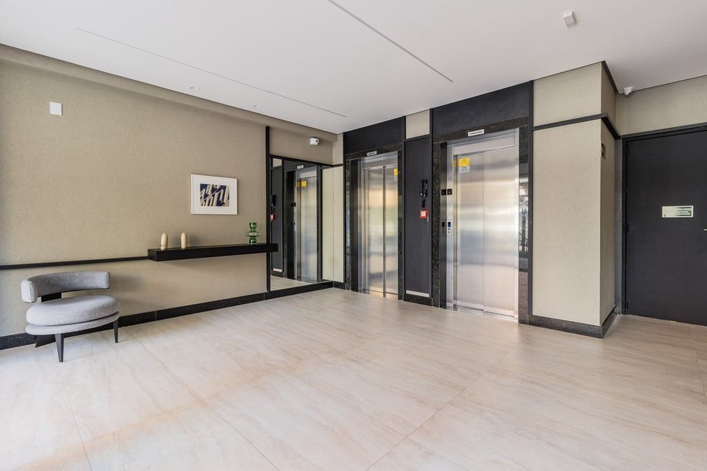 Depósito-Galpão-Armazém à venda com 3 quartos, 159m² - Foto 7