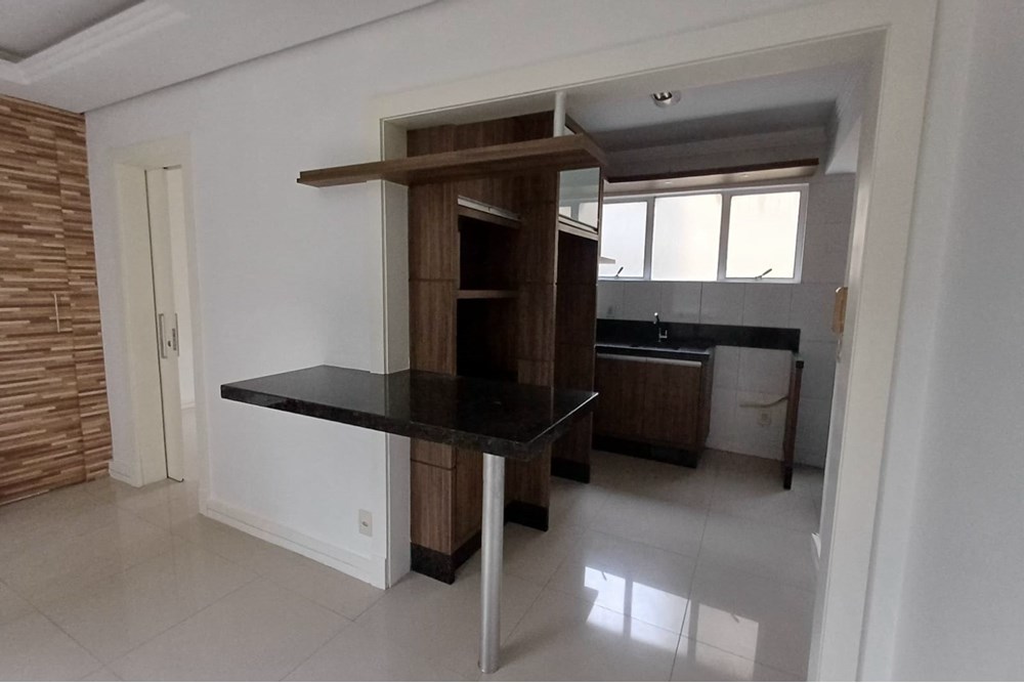 Apartamento, 1 quarto, 39 m² - Foto 9