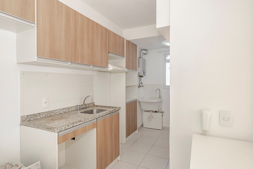 Apartamento, 3 quartos, 77 m² - Foto 53