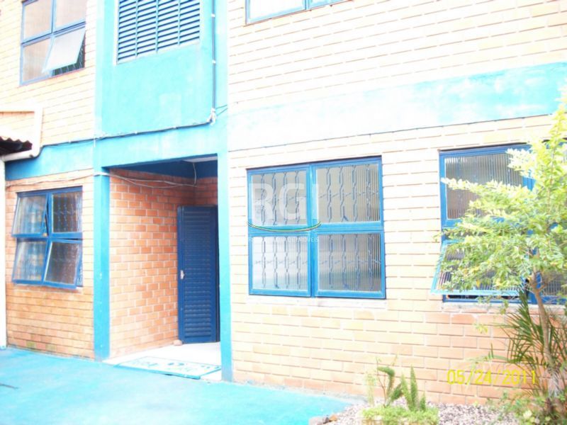 Prédio Inteiro, 400 m² - Foto 14