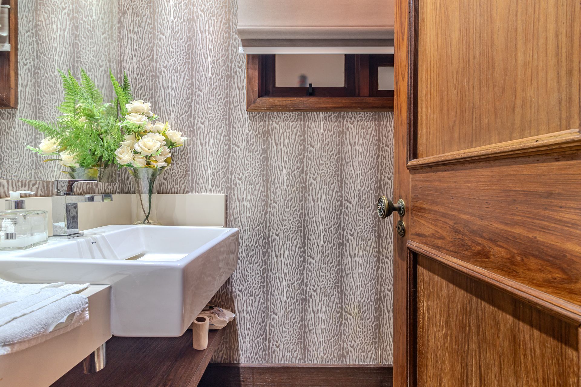 Casa, 4 quartos, 241 m² - Foto 24