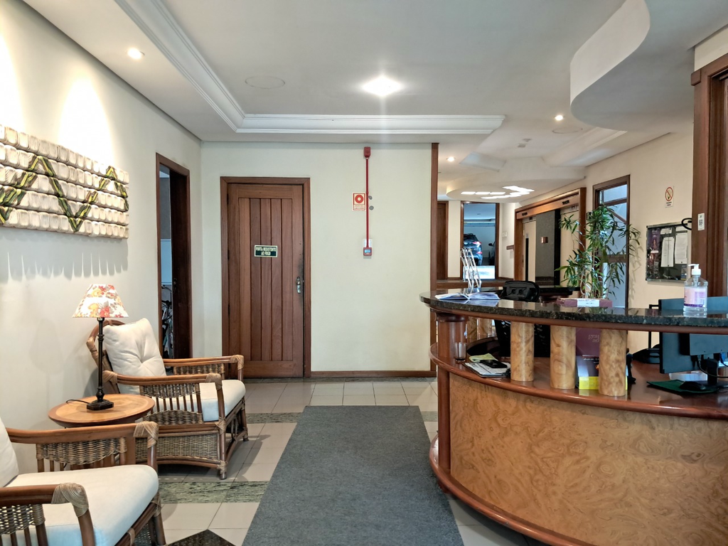 Cobertura, 3 quartos, 251 m² - Foto 24