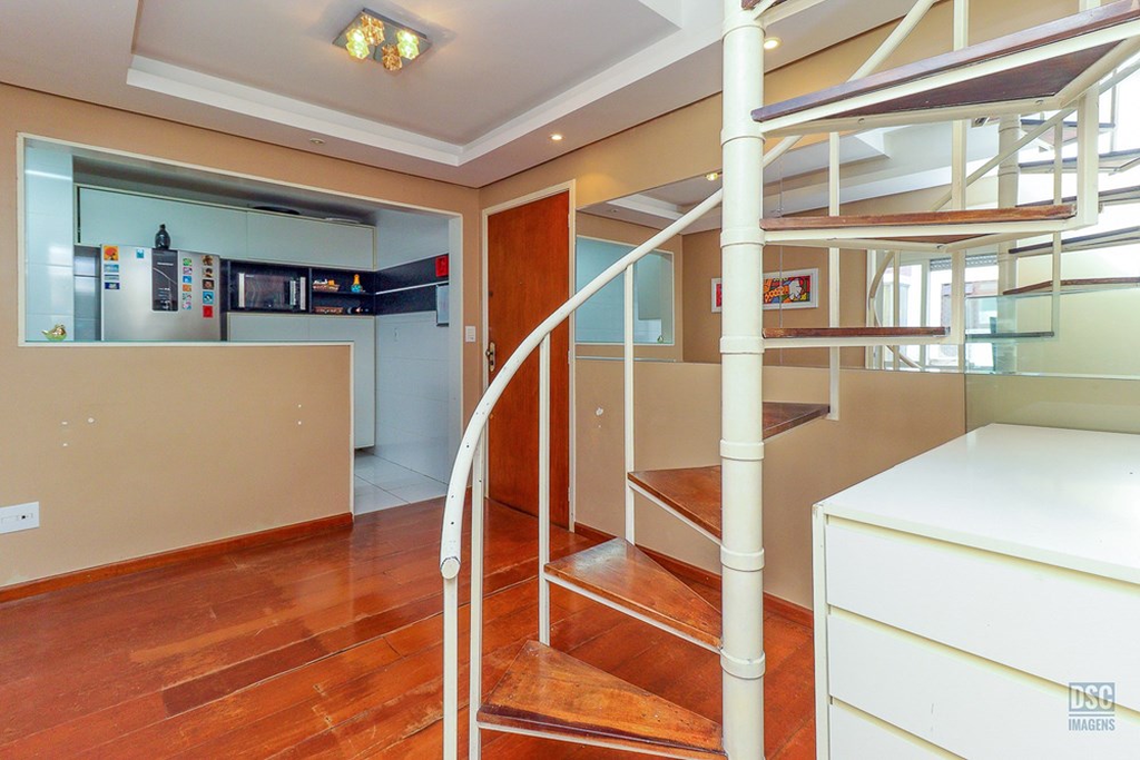 Cobertura, 2 quartos, 99 m² - Foto 30