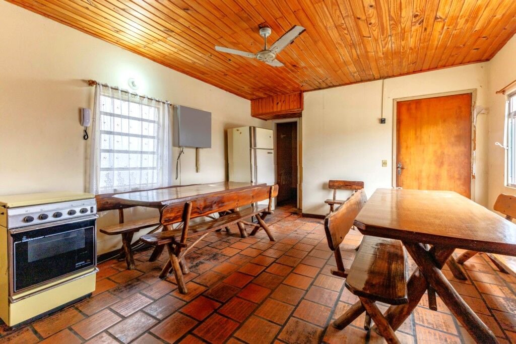 Apartamento, 2 quartos, 67 m² - Foto 8