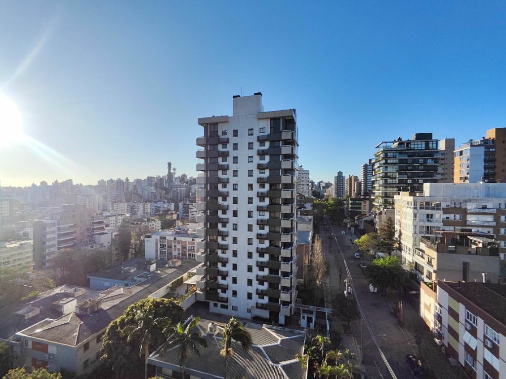 Apartamento, 1 quarto, 44 m² - Foto 41