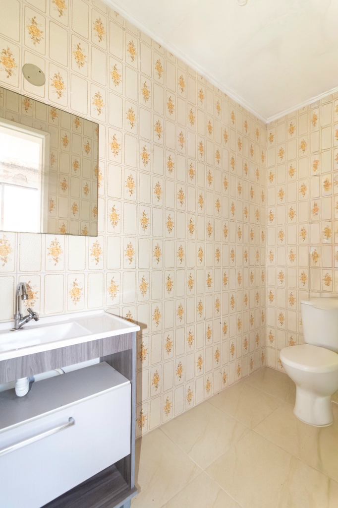 Cobertura, 1 quarto, 86 m² - Foto 11