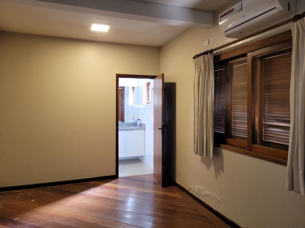 Casa, 5 quartos, 356 m² - Foto 16