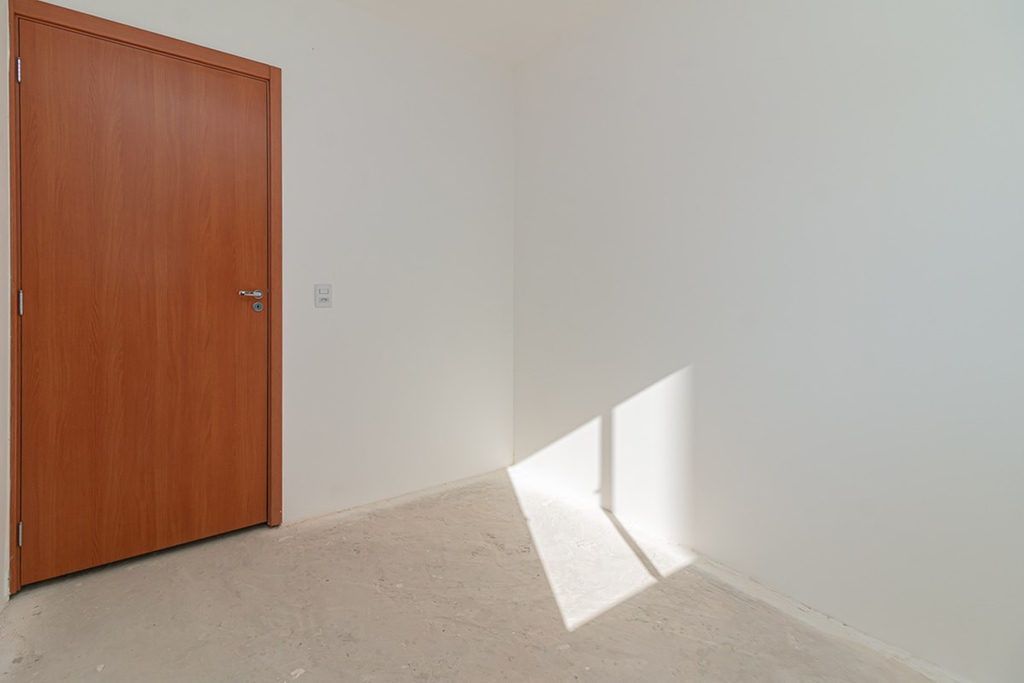 Apartamento, 2 quartos, 90 m² - Foto 41