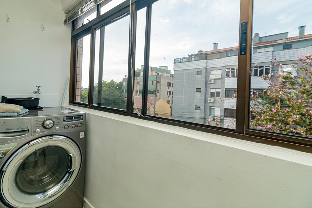 Apartamento, 3 quartos, 91 m² - Foto 15
