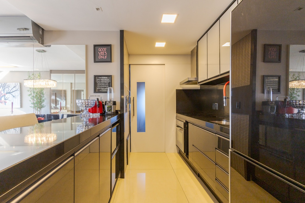Apartamento, 2 quartos, 86 m² - Foto 42
