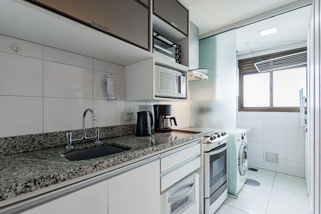 Apartamento, 3 quartos, 73 m² - Foto 29