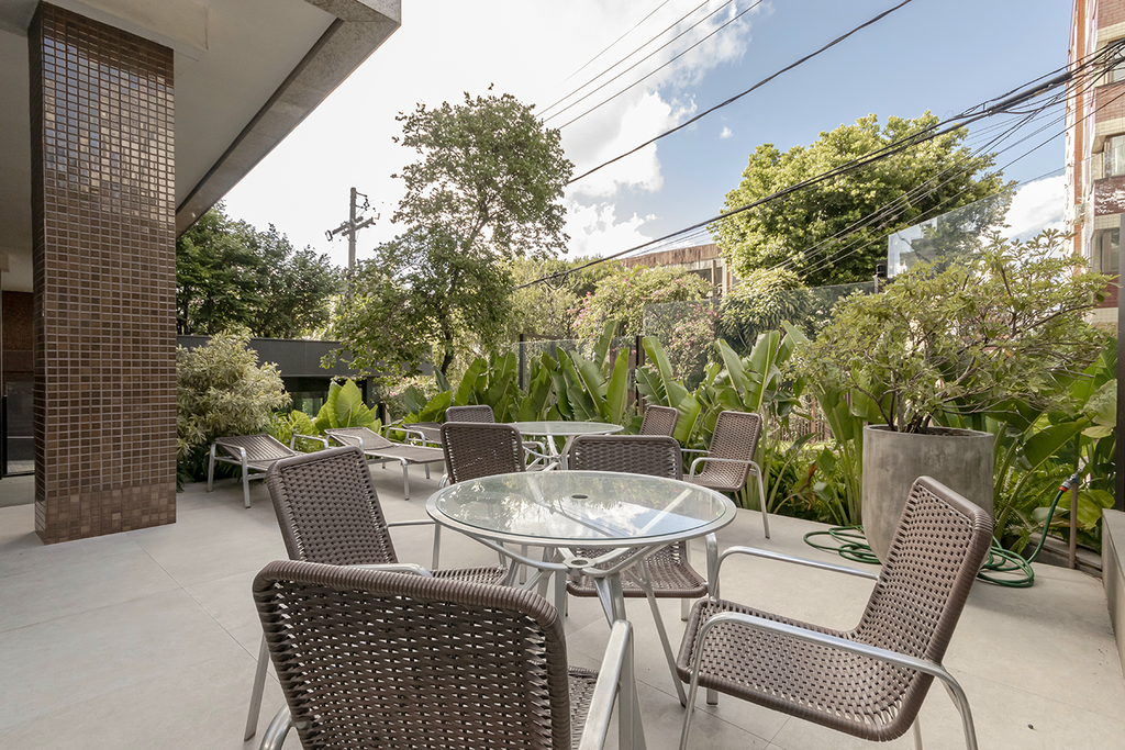 Depósito-Galpão, 706 m² - Foto 77