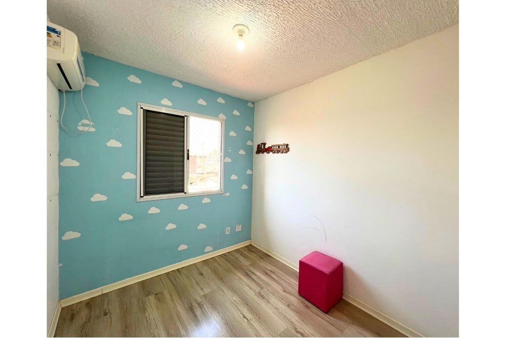 Casa de Condomínio à venda com 2 quartos, 89m² - Foto 17