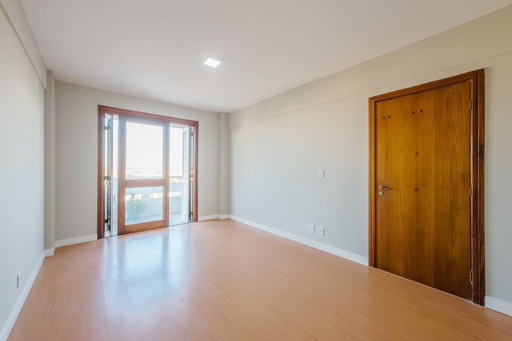 Cobertura, 4 quartos, 332 m² - Foto 58