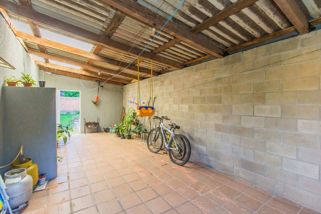 Casa, 2 quartos, 104 m² - Foto 12