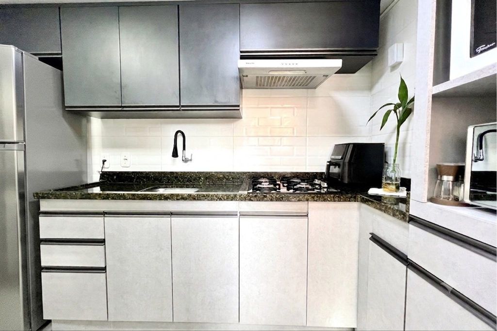 Apartamento, 3 quartos, 50 m² - Foto 35