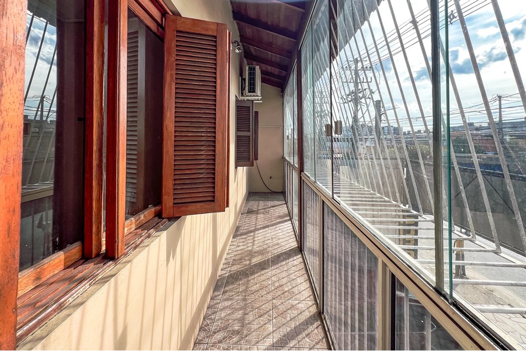 Loja-Salão à venda, 399m² - Foto 20