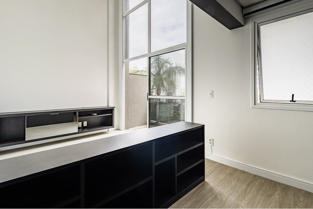 Apartamento, 1 quarto, 70 m² - Foto 47