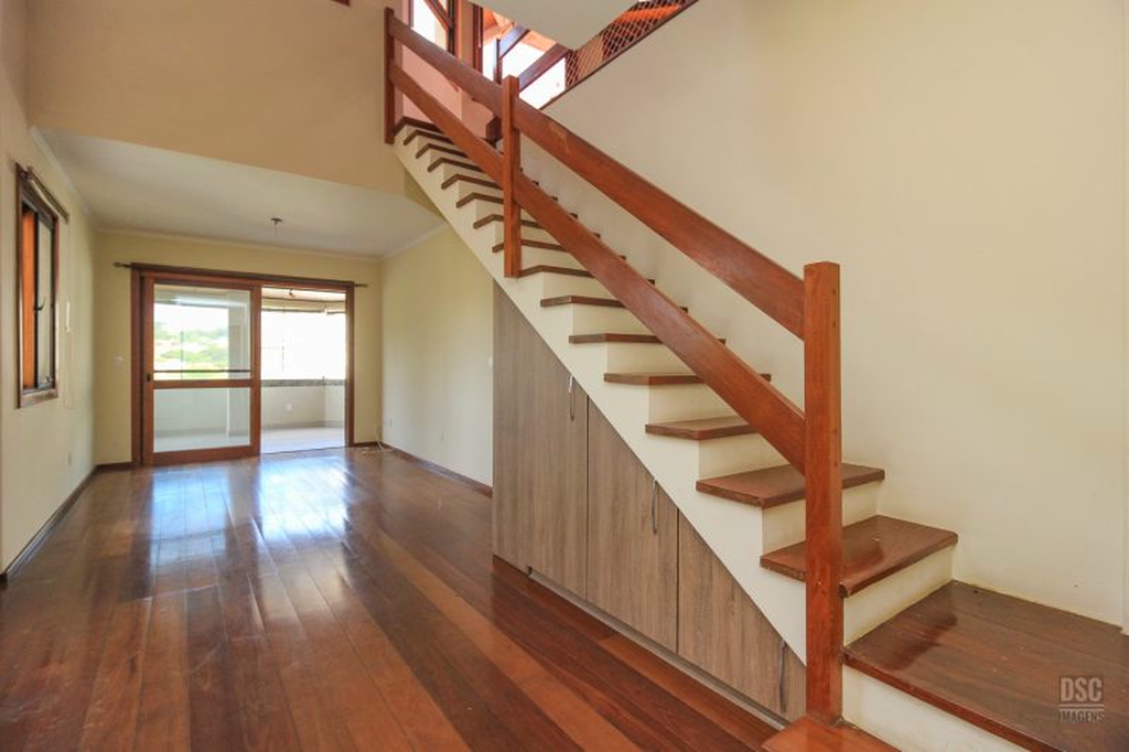 Cobertura à venda com 3 quartos, 235m² - Foto 24