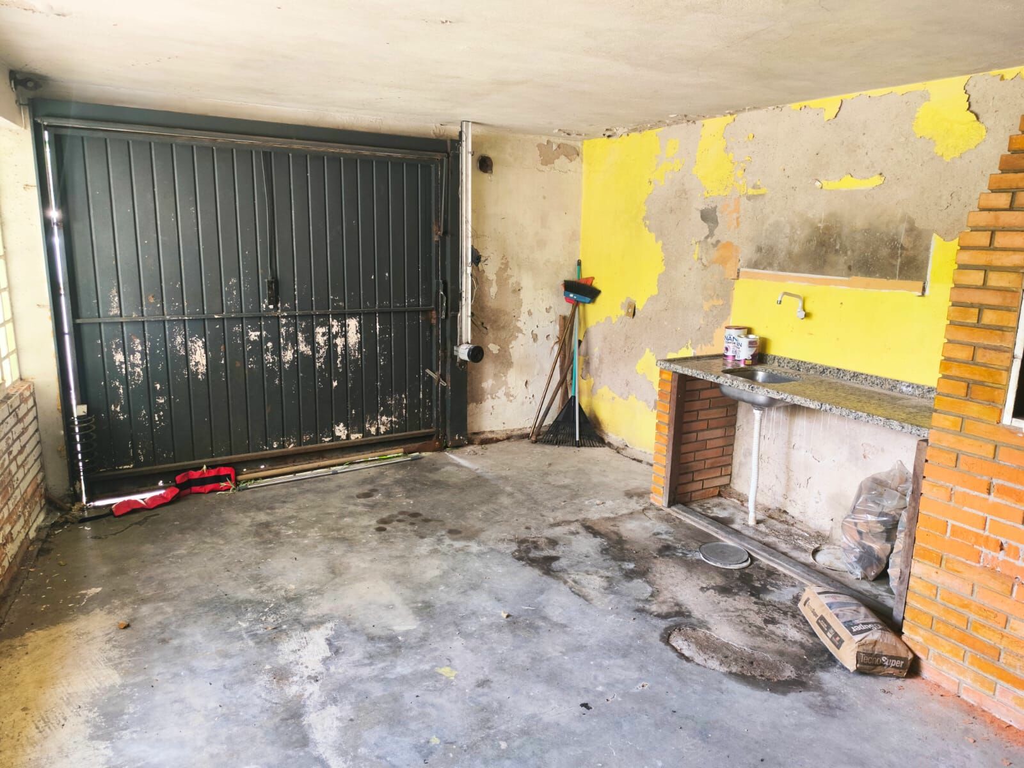 Casa, 3 quartos, 110 m² - Foto 14