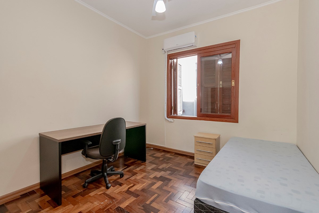 Apartamento, 2 quartos, 59 m² - Foto 11
