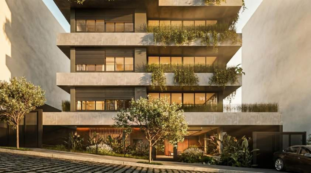Depósito-Galpão, 174 m² - Foto 4