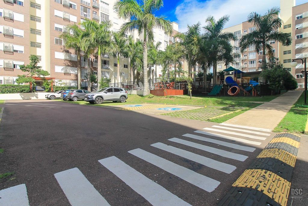 Apartamento, 2 quartos, 57 m² - Foto 12