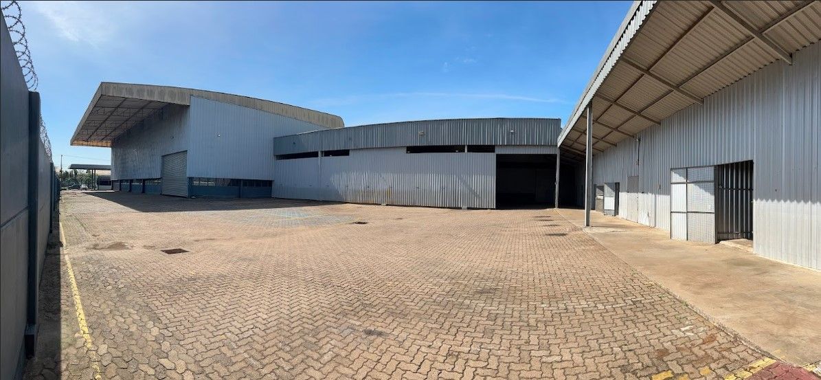 Prédio Inteiro para alugar - Foto 14
