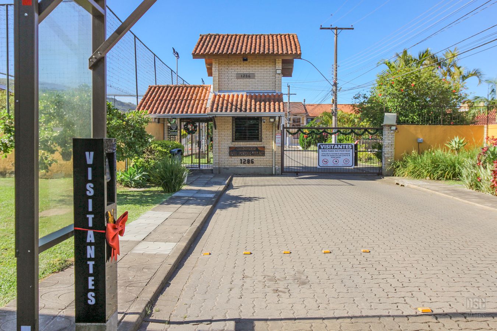 Casa, 2 quartos, 192 m² - Foto 29