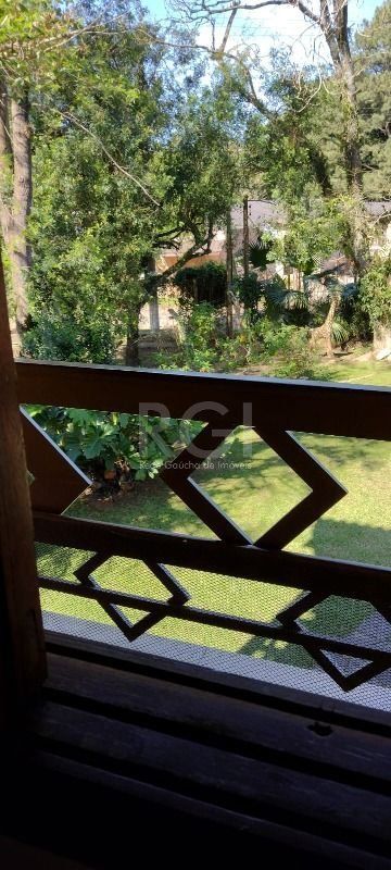 Sítio à venda com 3 quartos, 240m² - Foto 35