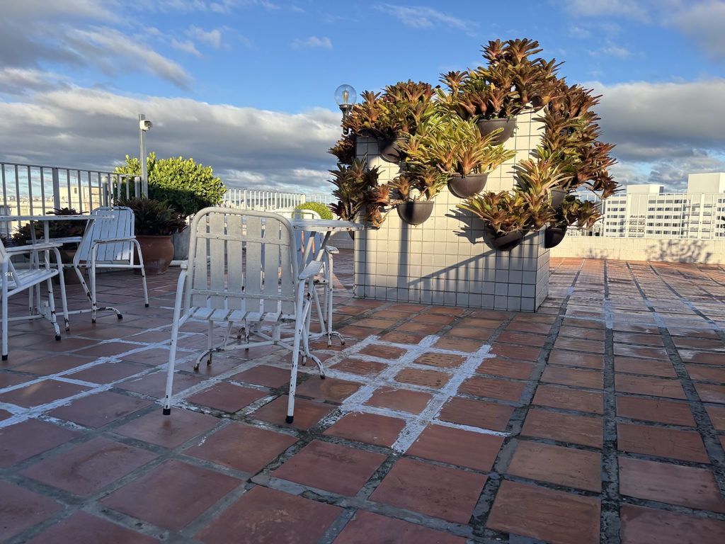 Apartamento, 1 quarto, 45 m² - Foto 20