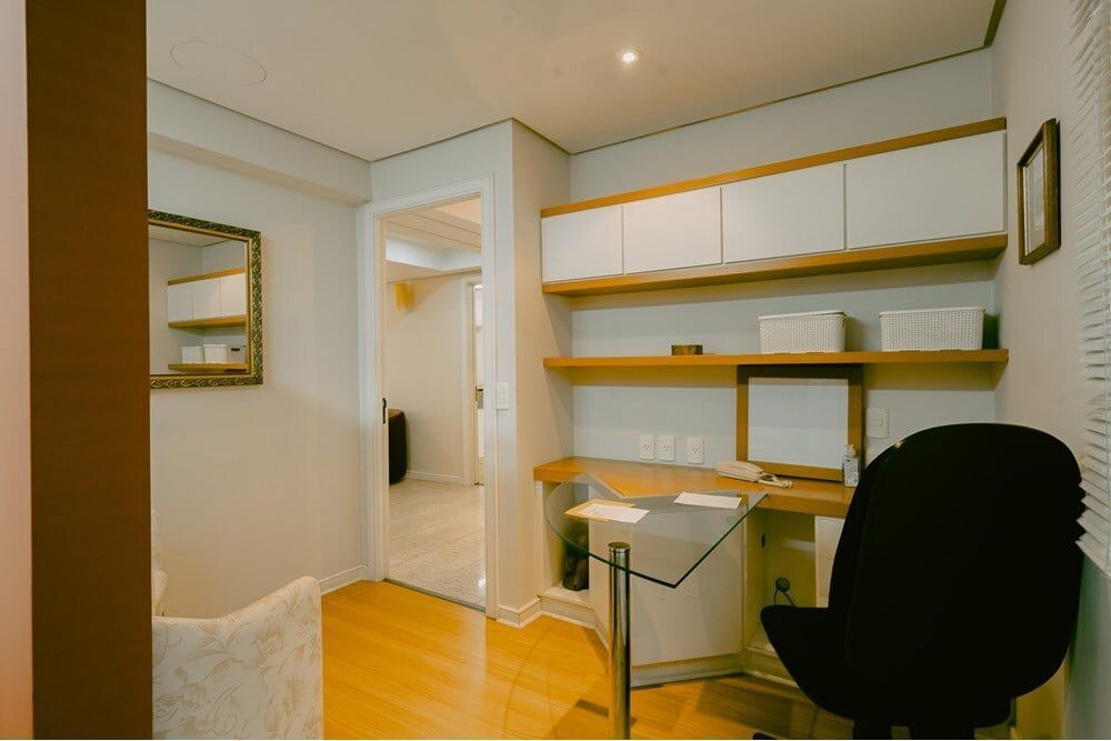 Depósito-Galpão, 396 m² - Foto 67