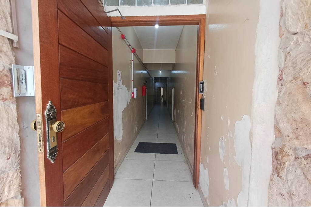 Apartamento, 2 quartos, 70 m² - Foto 19