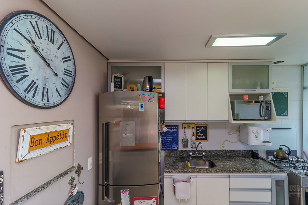 Apartamento, 2 quartos, 67 m² - Foto 50