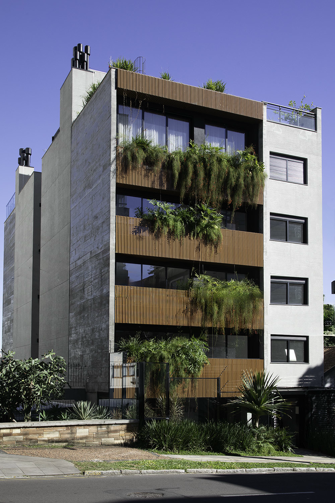 Depósito-Galpão-Armazém à venda com 3 quartos, 162m² - Foto 1